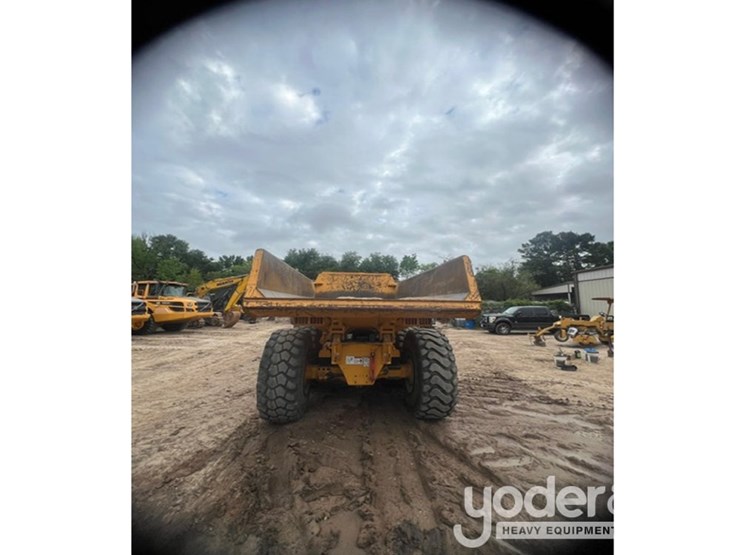 2021-volvo-a25g-image-2
