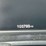 2017-chevrolet-silverado-lt-pickup-truck-image-90