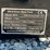 unused-2026-future-ft-bf47-skid-steer-bale-fork-attachment-image-11