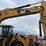 2019-caterpillar-316fl-image-4