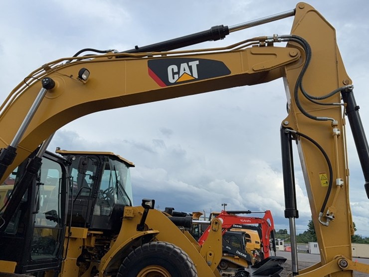 2019-caterpillar-316fl-image-4