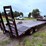 1995-cherokee-t/a-step-deck-equipment-trailer-image-4