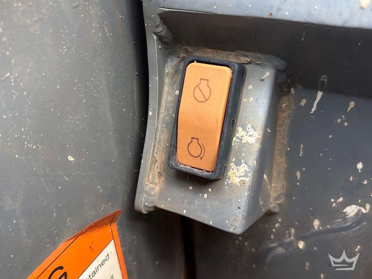 takeuchi-tl6r-image-27