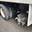 1988-ford-l9000-image-6