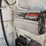 2003-ford-f550-image-67