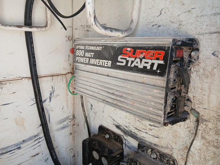 2003-ford-f550-image-67
