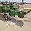 john-deere-336-image-8