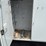 2005-ford-f450-image-21