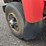 ford-l9000-image-13