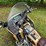 1985-honda-gl1200-(goldwing)-l-motorcycle-image-11