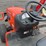 kubota-b2320-image-13