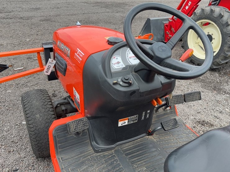 kubota-b2320-image-13
