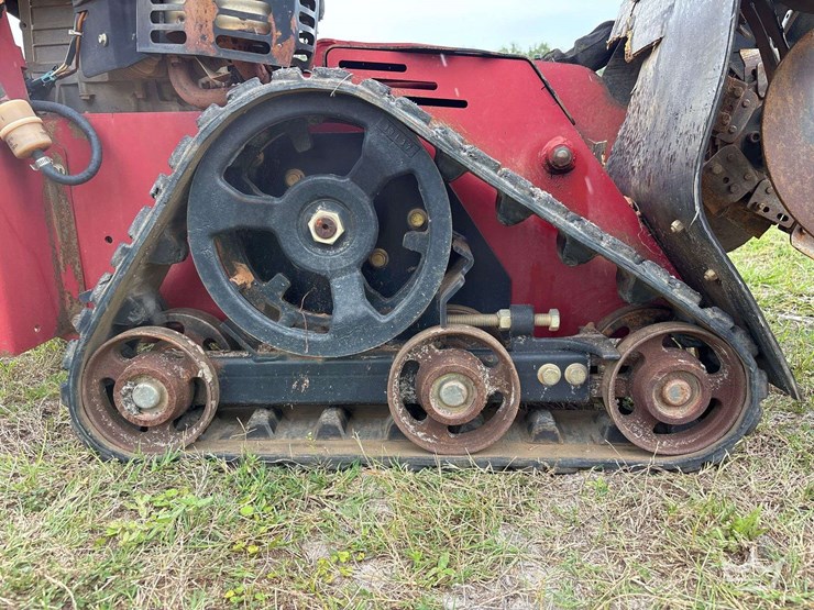 2018-toro-trx16-image-28