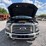2016-ford-f150-xlt-image-41
