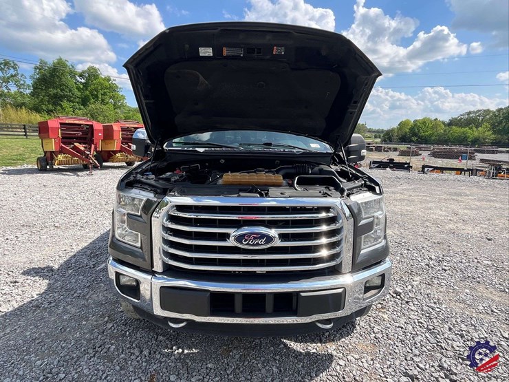 2016-ford-f150-xlt-image-41