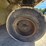 ingersoll-rand-pt125r-image-50