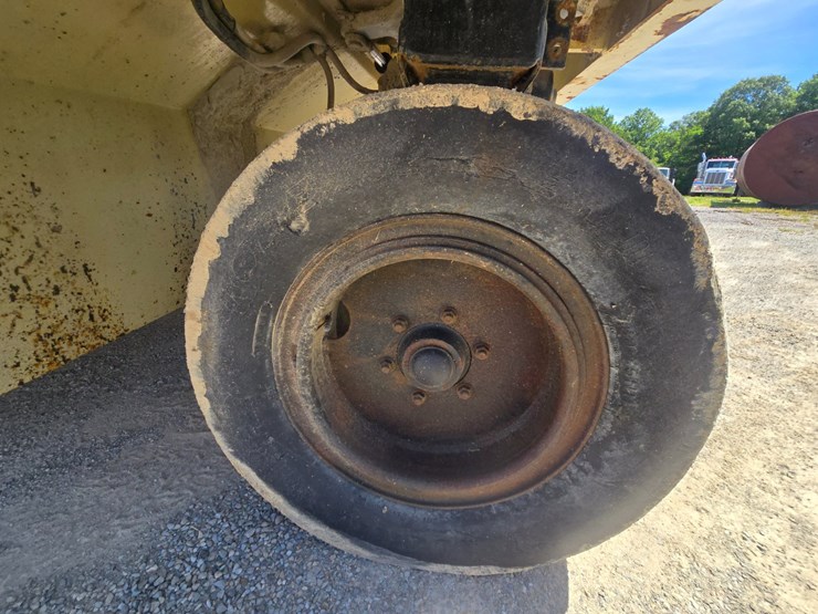 ingersoll-rand-pt125r-image-50