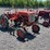 #3070-•-farmall-cub-tractor-image-3