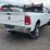 2015-dodge-2500-image-8