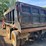 1999-sterling-l7500-image-3