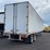 1985-trailmobile-trailer-image-7