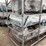 blue-iret13-electric-utility-tricycle-image-2
