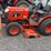 kubota-b2320-image-11
