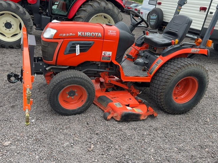 kubota-b2320-image-11