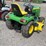john-deere-x740-image-5