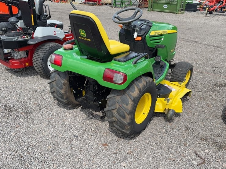 john-deere-x740-image-5