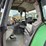 2021-deutz-fahr-6140-image-4