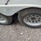 #3002-•-2022-rock-solid-16'-enclosed-bumper-pull-trailer-image-3