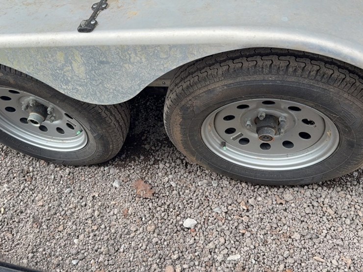 #3002-•-2022-rock-solid-16'-enclosed-bumper-pull-trailer-image-3