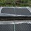 unused-2026-ce-irgpm-ground-protection-mat-image-2