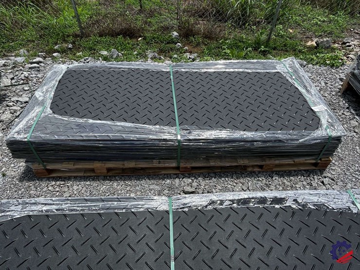 unused-2026-ce-irgpm-ground-protection-mat-image-2
