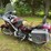 1995-kawasaki-concours-motorcycle-image-2