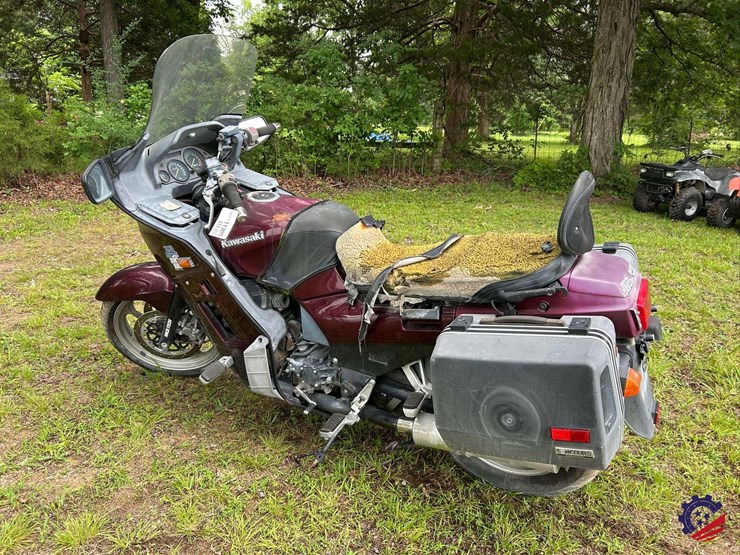 1995-kawasaki-concours-motorcycle-image-2