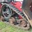 2018-toro-trx16-image-28