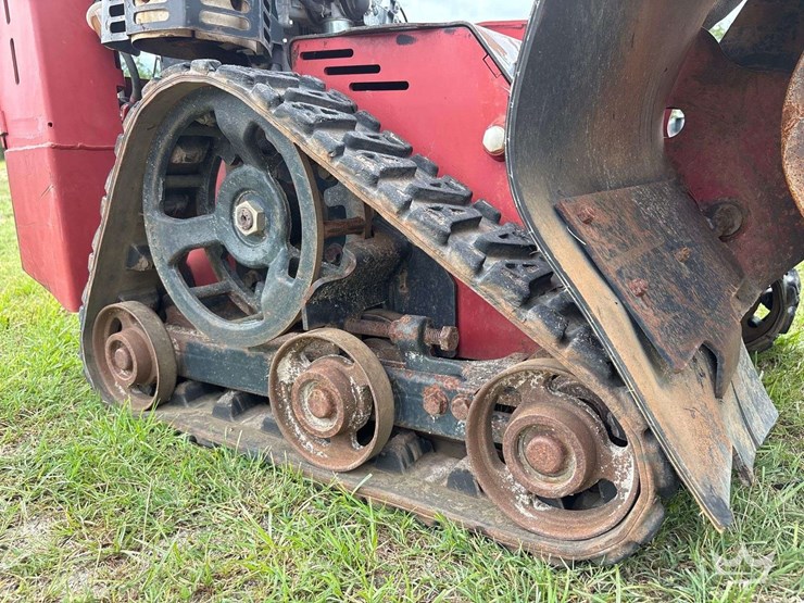 2018-toro-trx16-image-28
