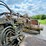1982-caterpillar-621b-image-102