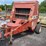 hesston-540-image-1