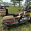 1985-honda-gl1200-(goldwing)-l-motorcycle-image-3