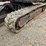 2022-bobcat-e42-image-75