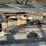 1999-ford-f450-image-19