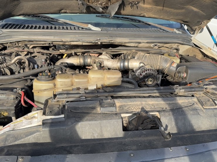 1999-ford-f450-image-19