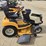 cub-cadet-gtx2100-image-4