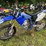 yamaha-dirt-bike-image-1