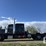 2017-peterbilt-389-image-8
