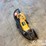 makita-9557nb-angle-grinder,-dewalt-d28144-angle-grinder,-3"-2"-belt-sander-image-9