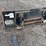 #2042-•-cat-66"-skid-steer-smooth-bucket-image-3